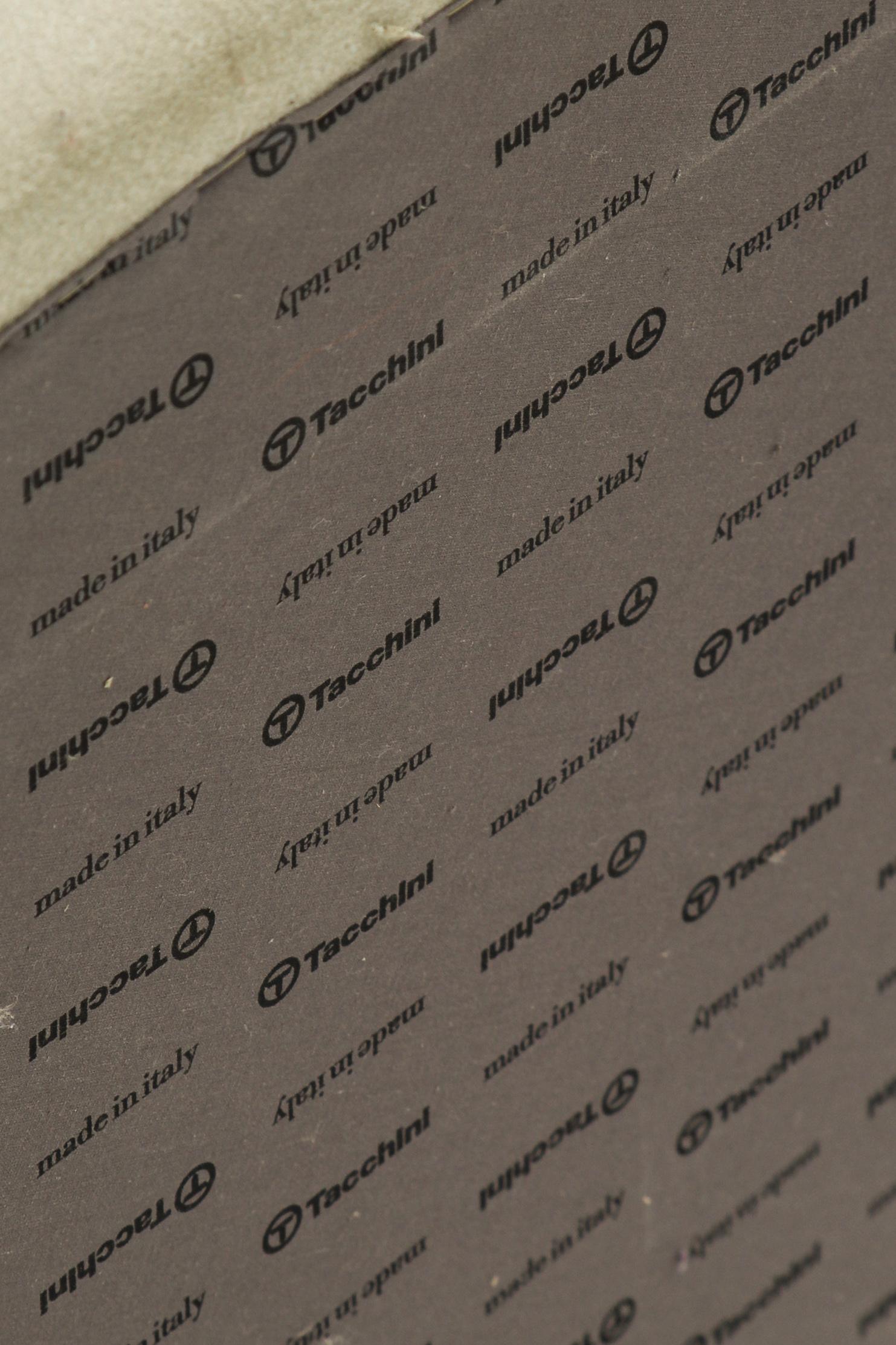 Canapé Tacchini Polar personalizable de PearsonLloyd Tela en venta