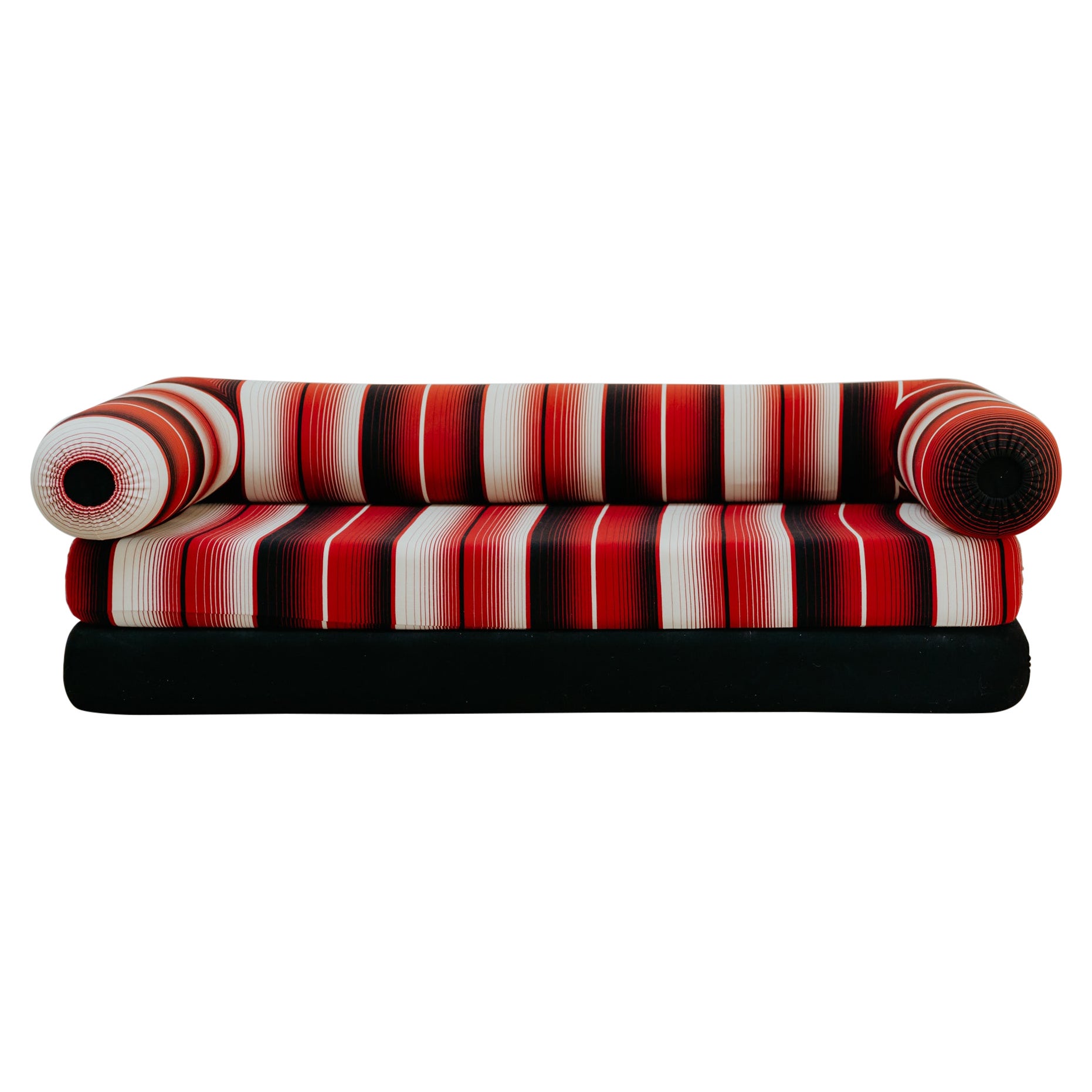 Canapé-lit Canapouf, Pierre Cardin en vente