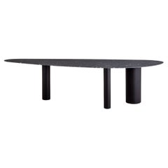 Mesas de comedor