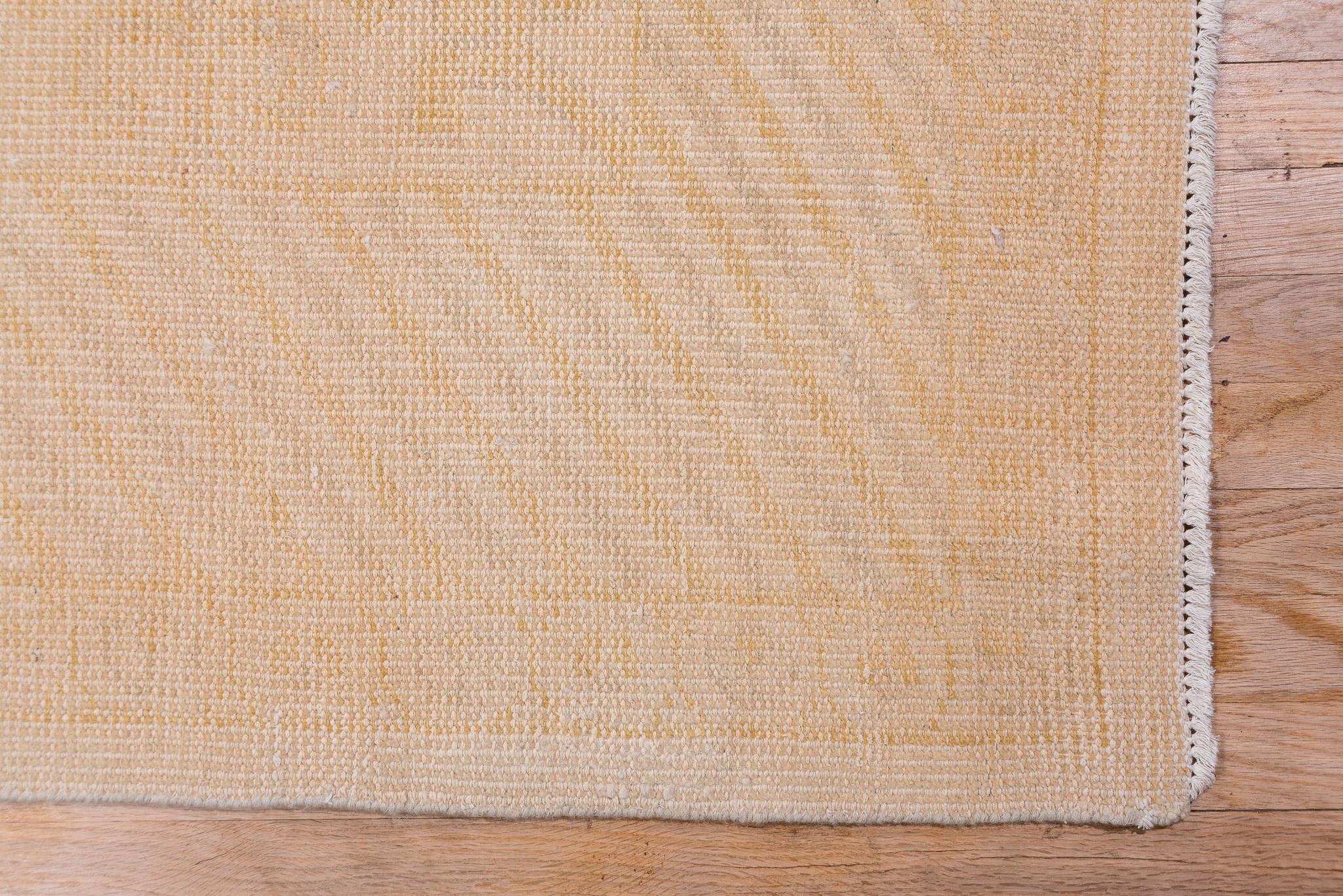 ref 61559