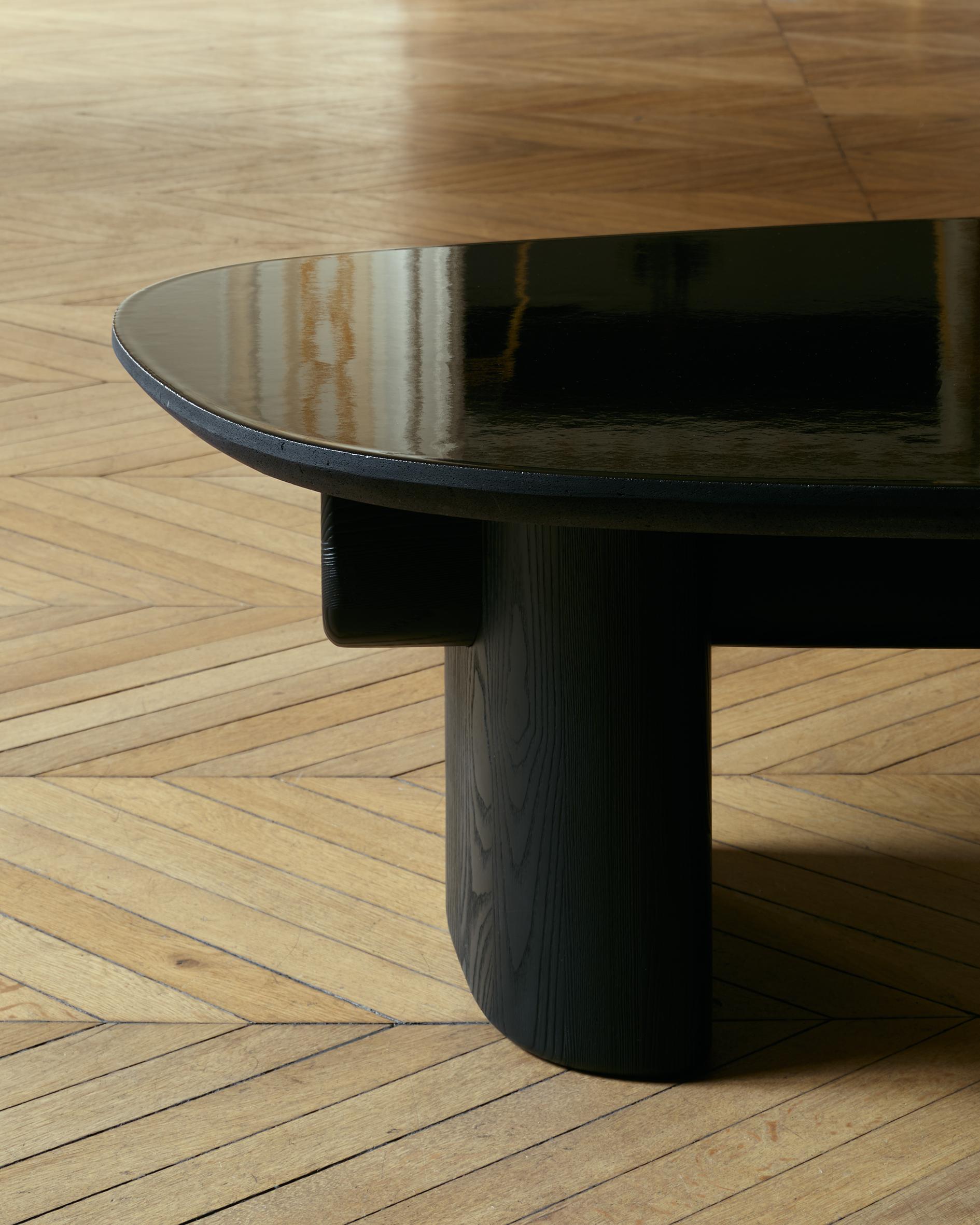 Table basse cancale Neuf - En vente à PARIS, FR