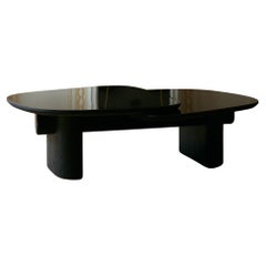 Cancale Coffee Table
