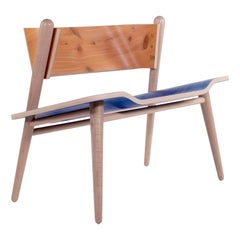 Cancri by Design VA . Maple & Veneer Plywood