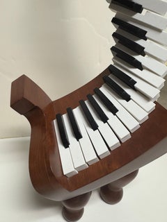 “piano”