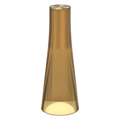Bougie (bronze/laiton)