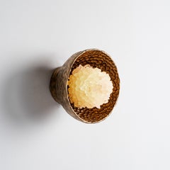 Candela IV Lámpara de pared by Aver