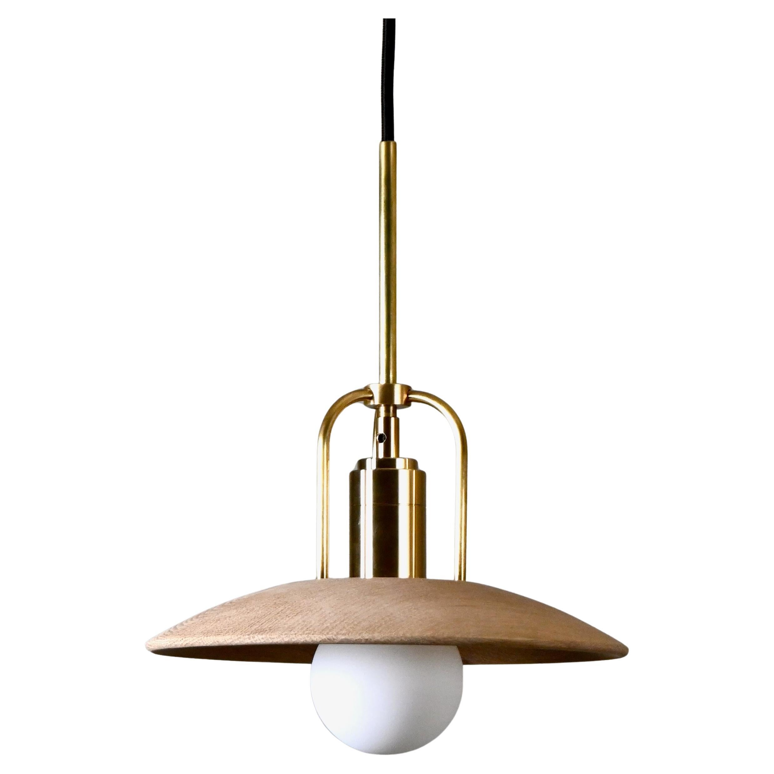 New And Custom Chandeliers and Pendants