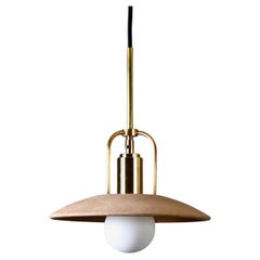 Candela Pendant Mini