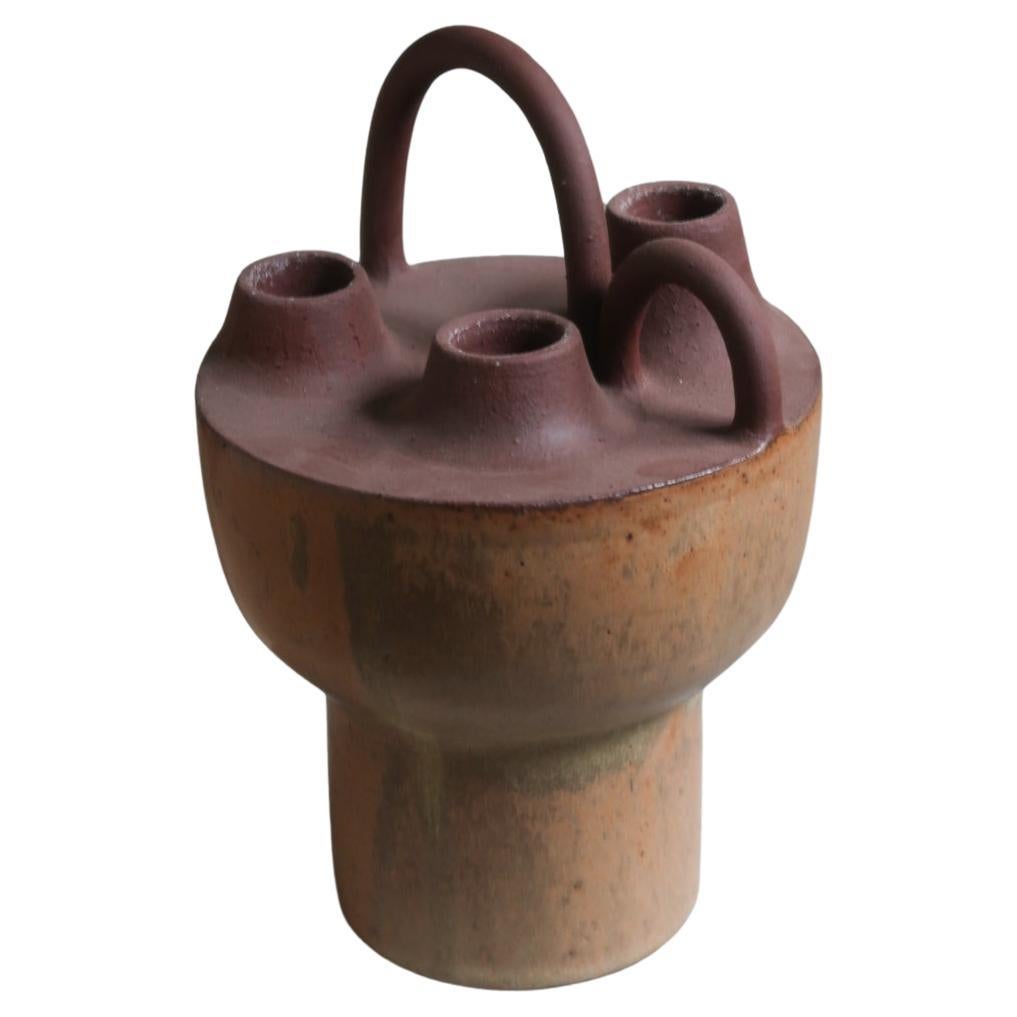 Candelabro 001 de Studio Andrea Tsang
