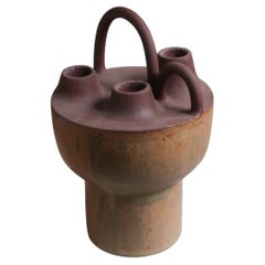 Candelabro 001 de Studio Andrea Tsang