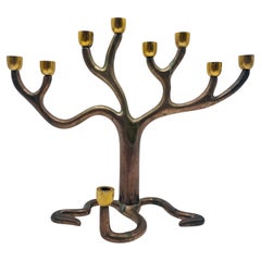 Objetos decorativos