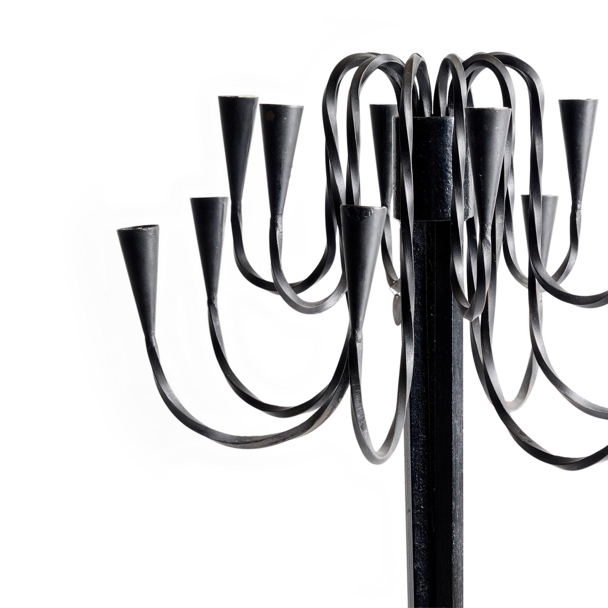 Candelabro In condizioni ottime in vendita a Sagaponack, NY