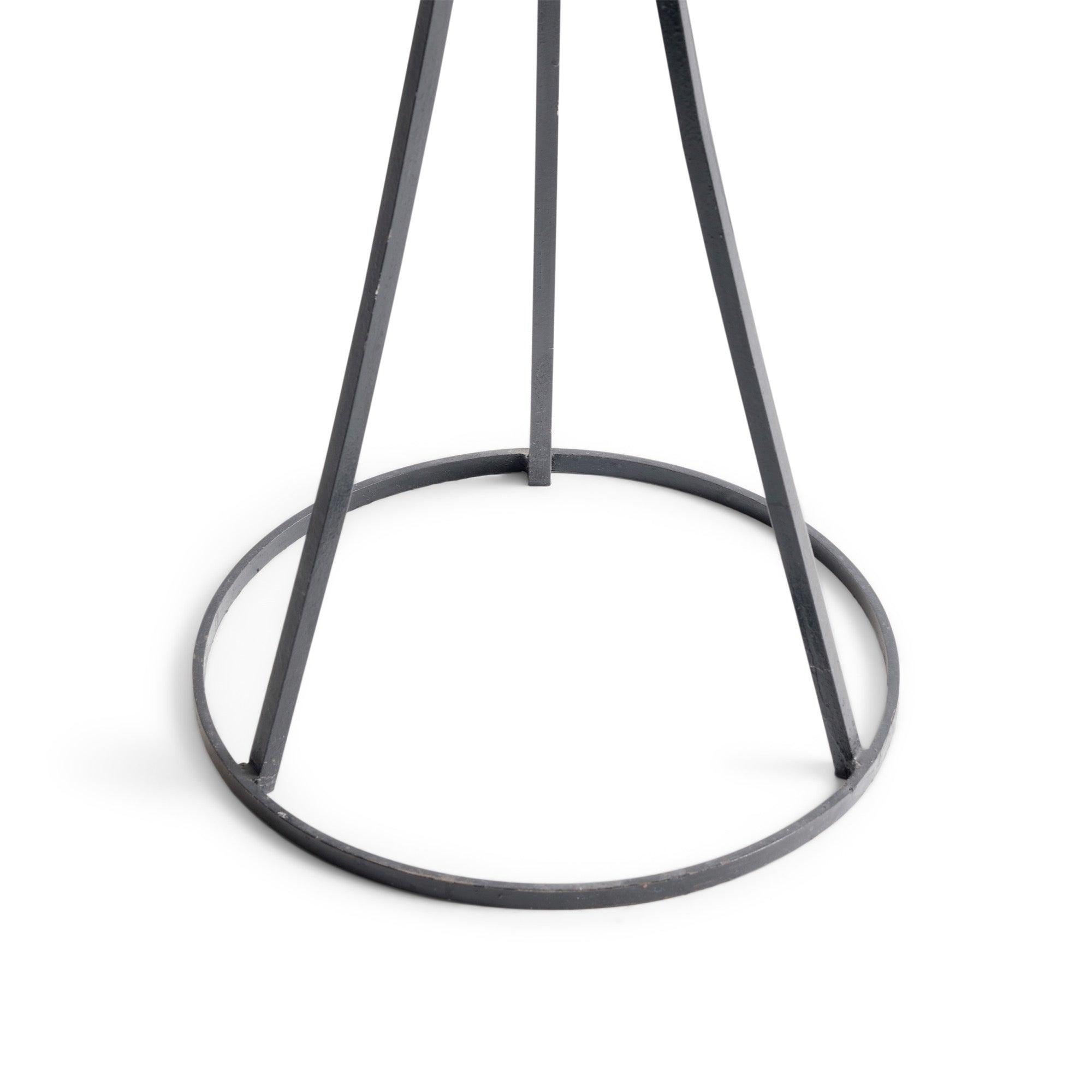 XXI secolo e contemporaneo Candelabro in vendita