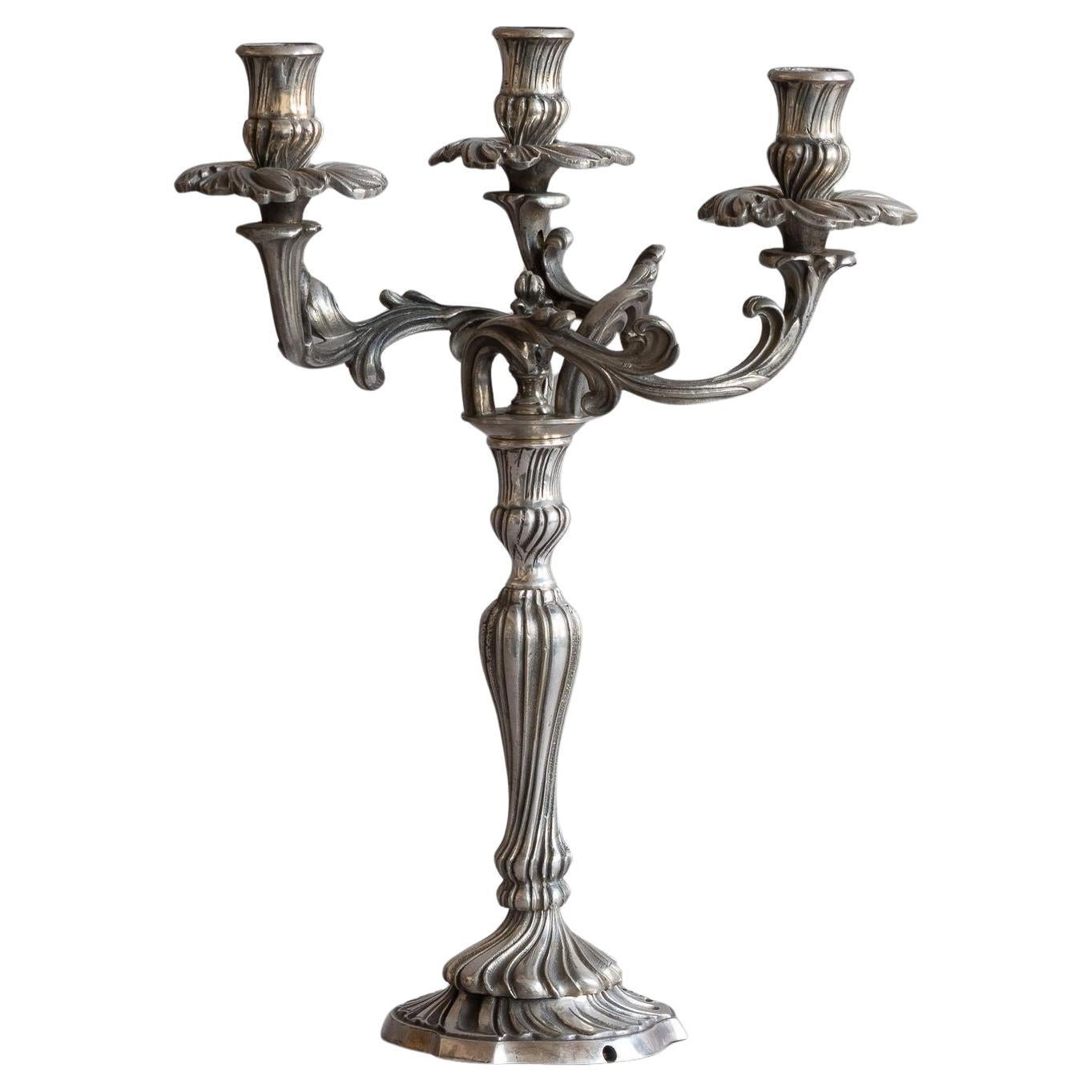 Candelabro