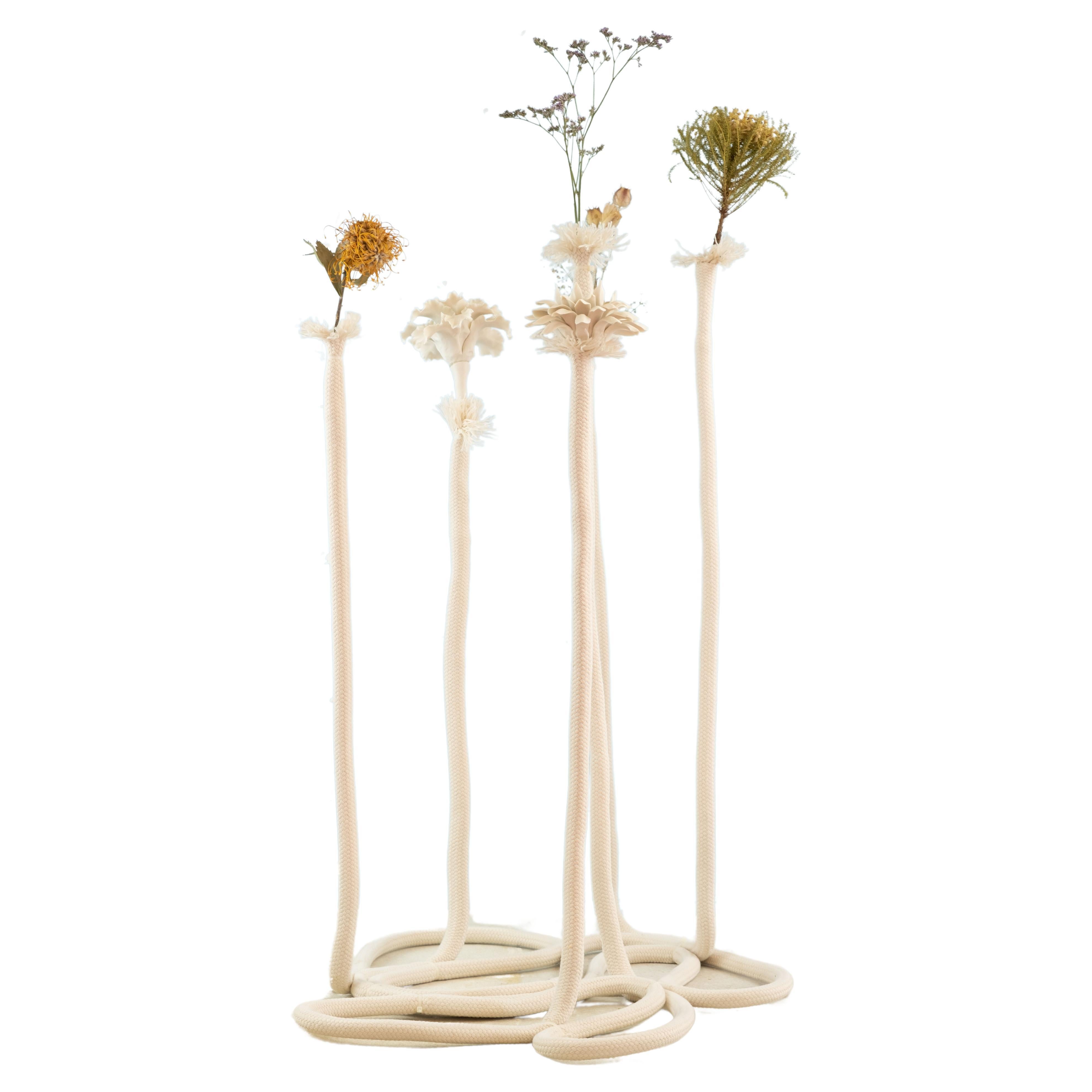 Candelabro For Sale