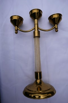 Fabricant de chandeliers Tommaso Barbi