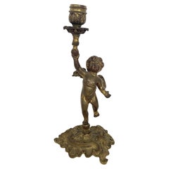 Objets décoratifs