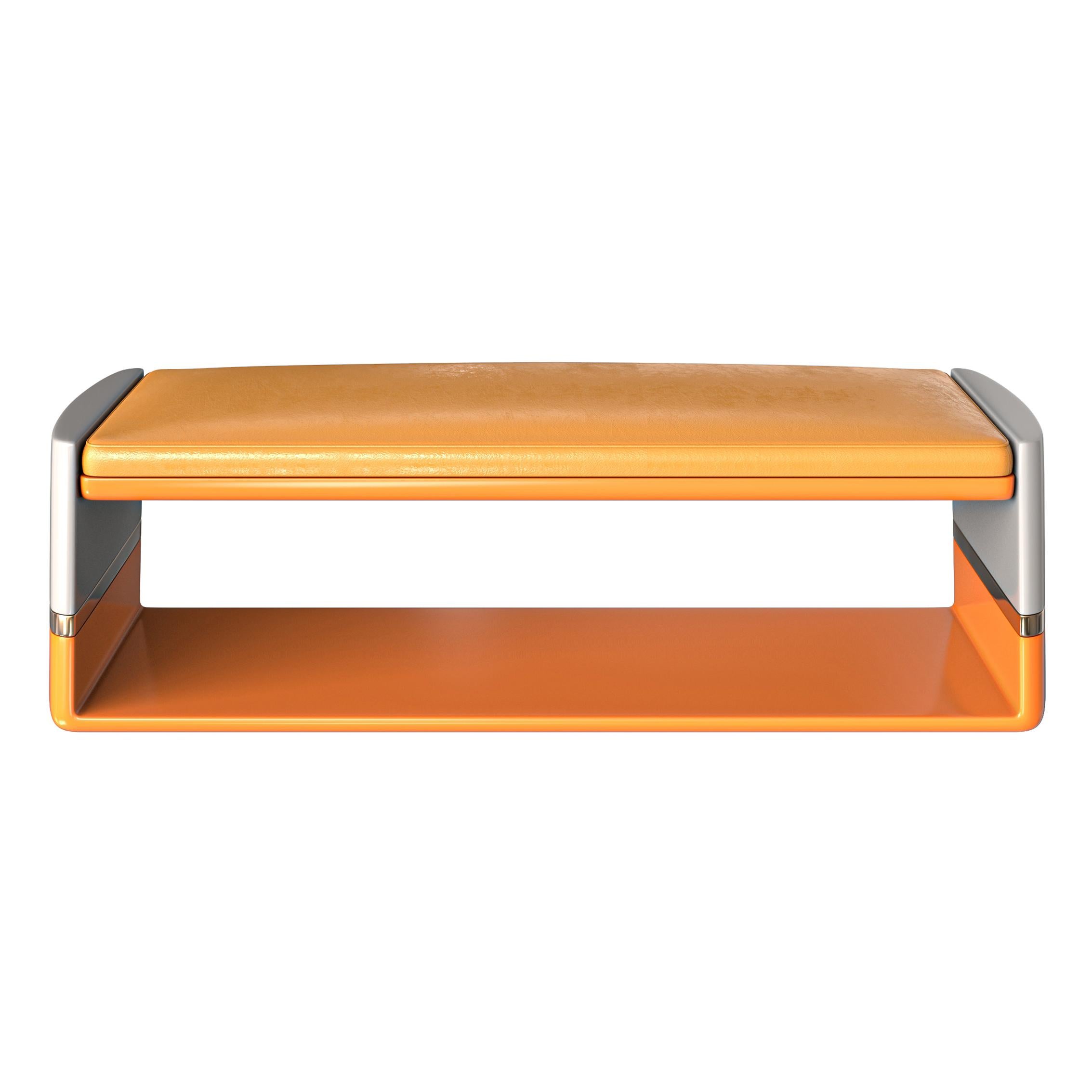 Banc 