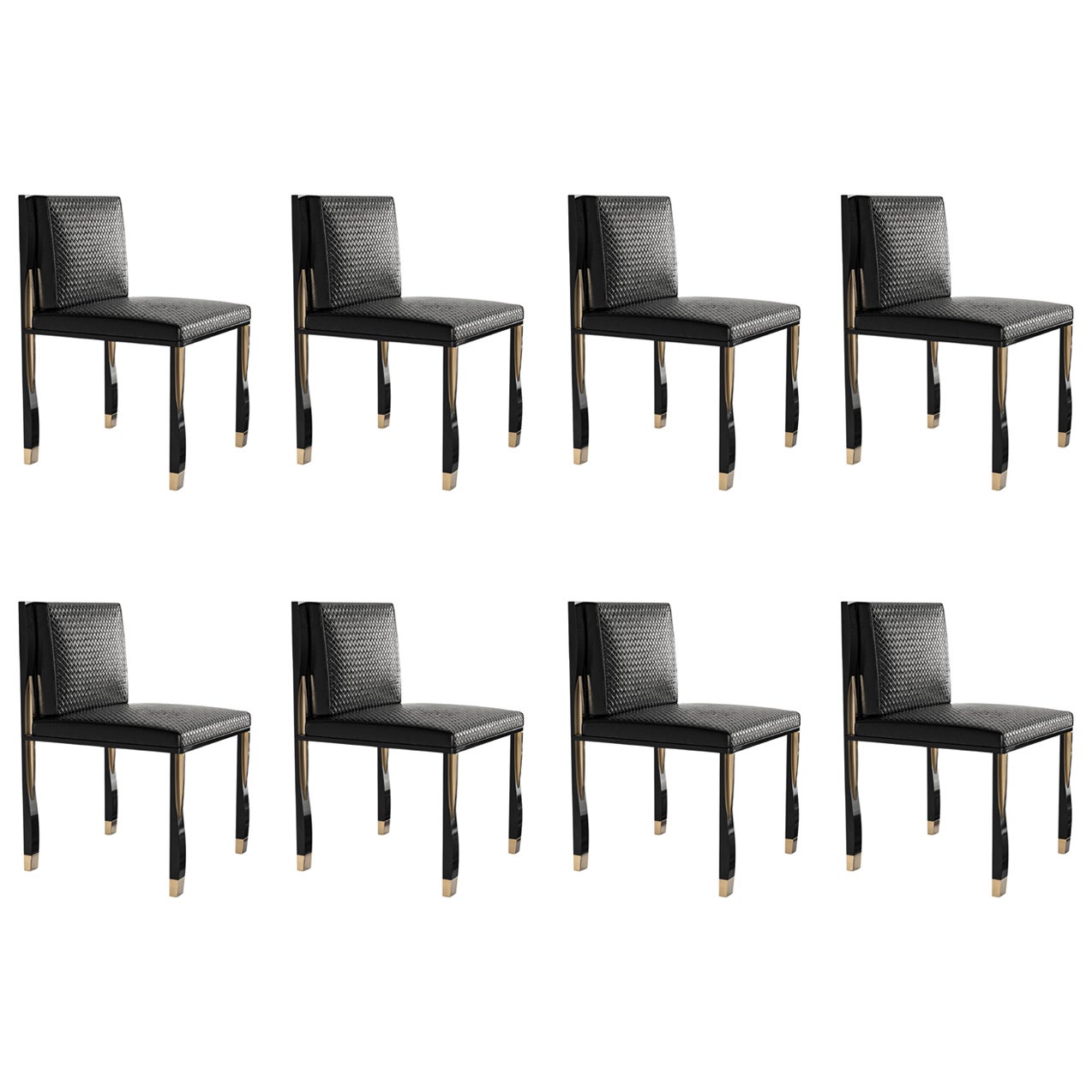 Silla 