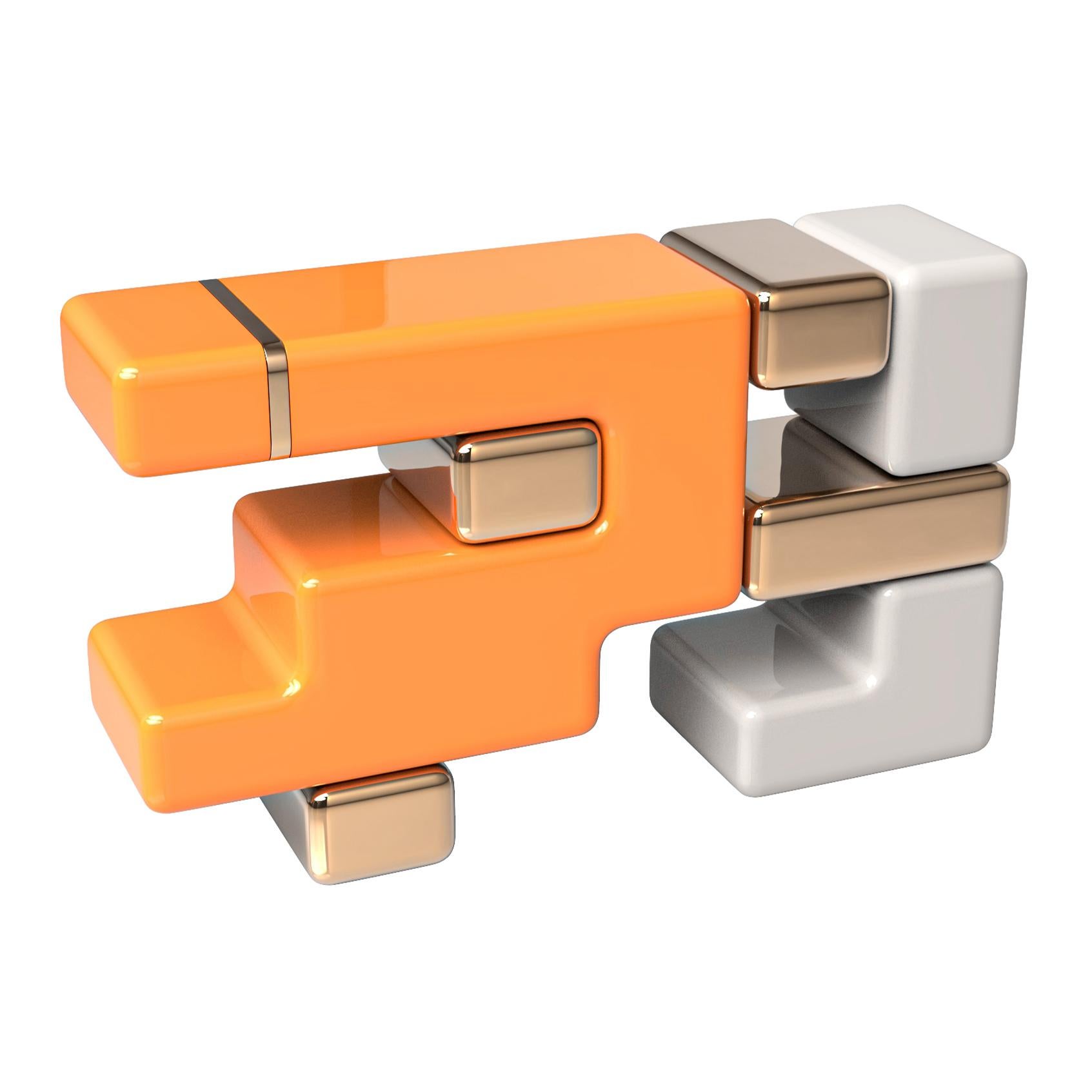 Turco Console 
