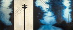 Connection, Original Painting