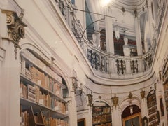 Herzogin Anna Amalia biliohek Weimar 2