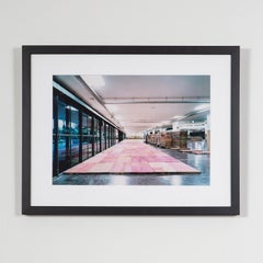 Niemeyer Brasile C