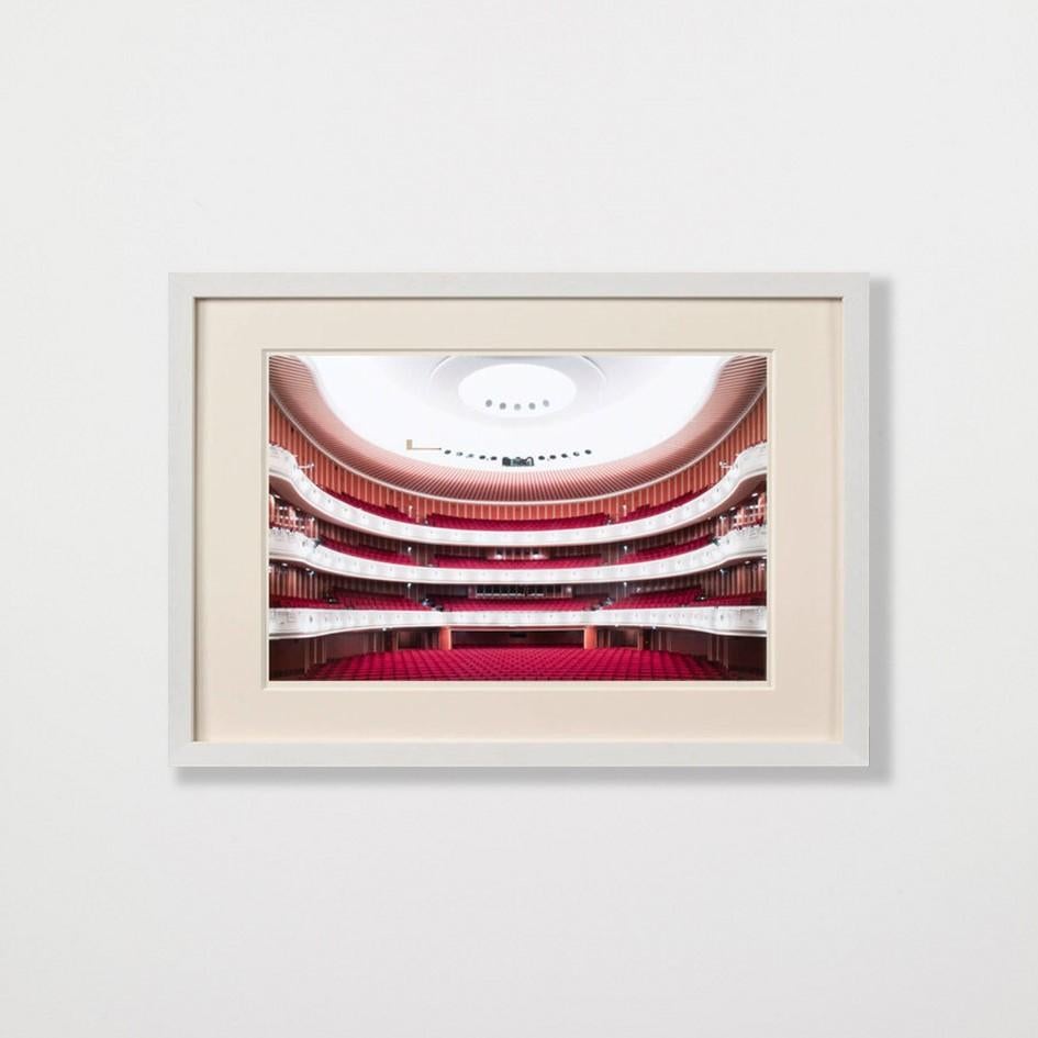 candida hofer prints