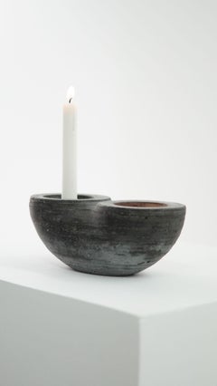 Candle Holder 002