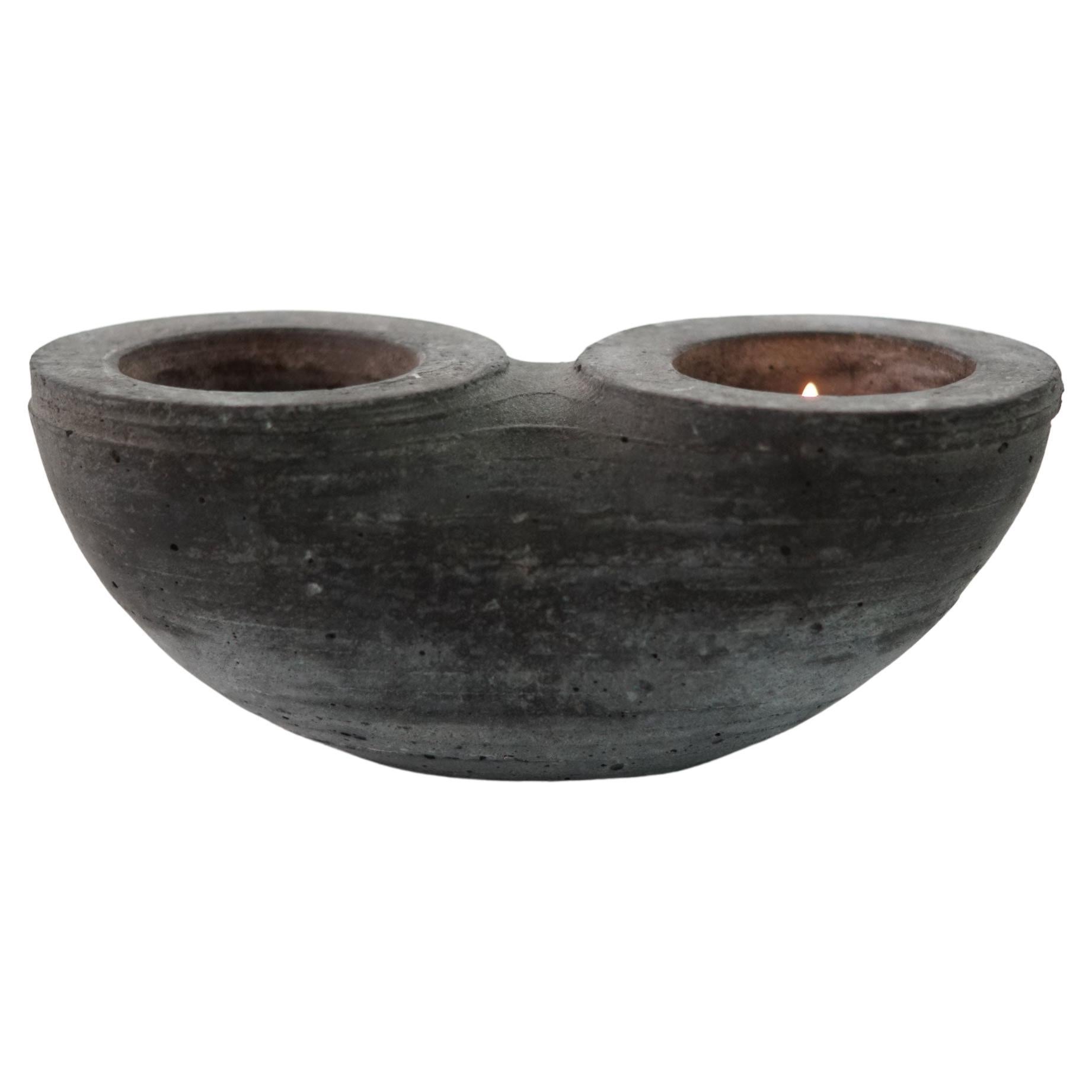 New And Custom Candle Stands
