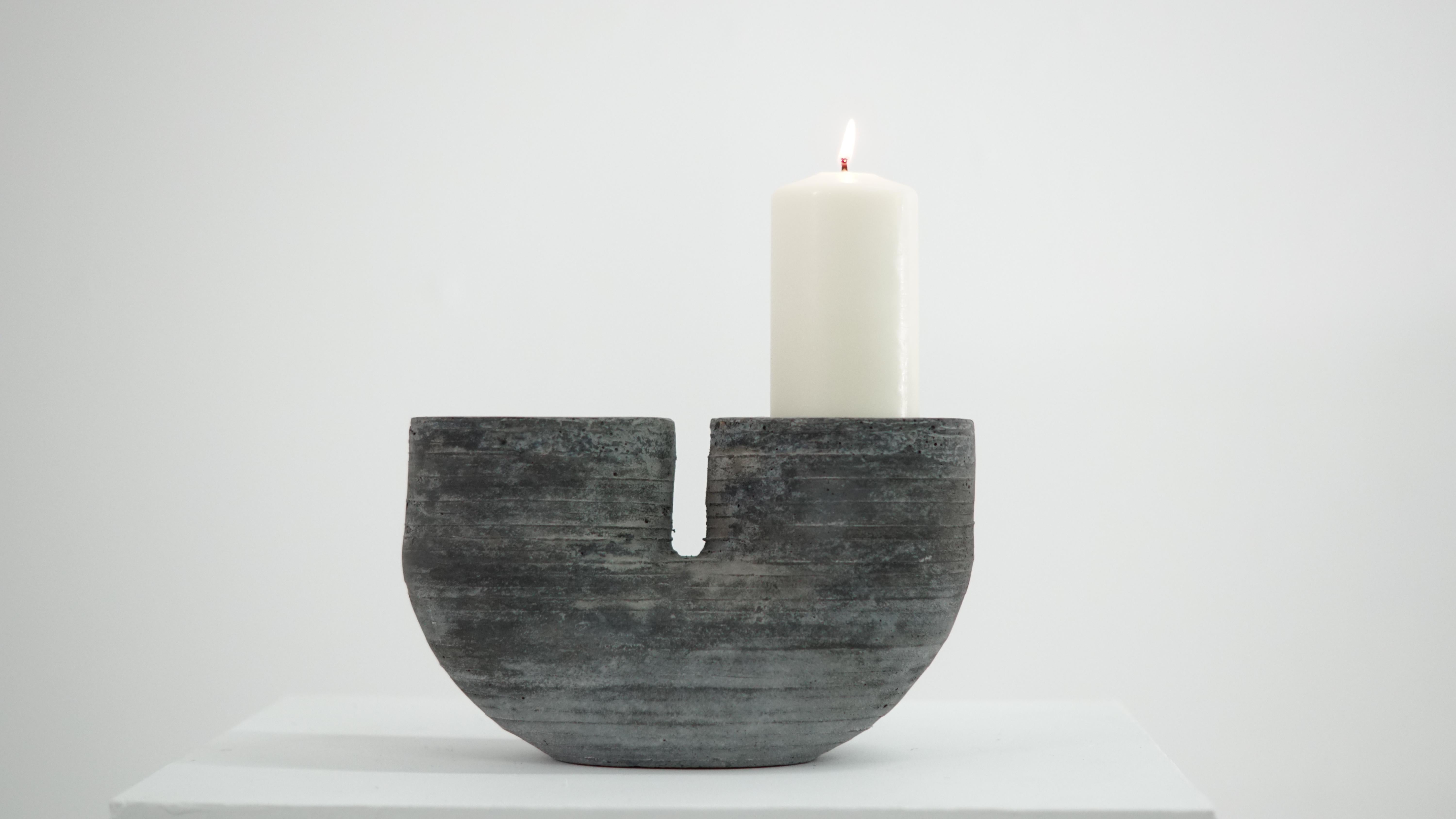 Kerzenständer 003 im Angebot 6