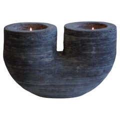Candle Holder 003