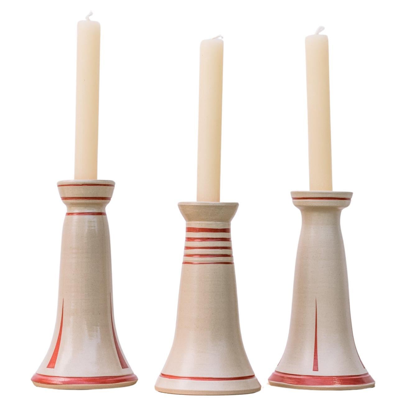 Modern amphora inspired by ancient culture made to order diff. Colour ...