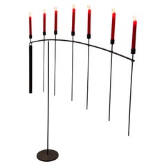Candelabros