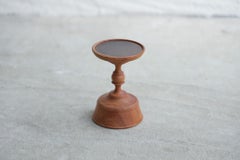 Kerzenhalter, Ständer, Japanische Antiquitäten