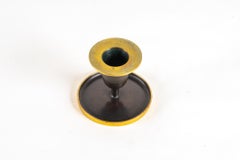 Candle Holder, Vienna, Around 1950s