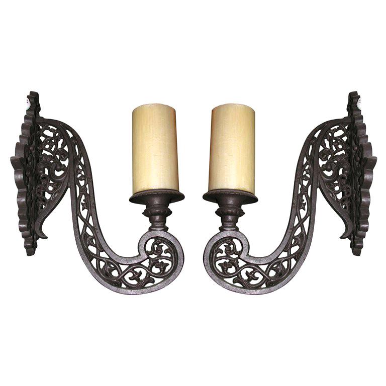 Candle Holders For Sale