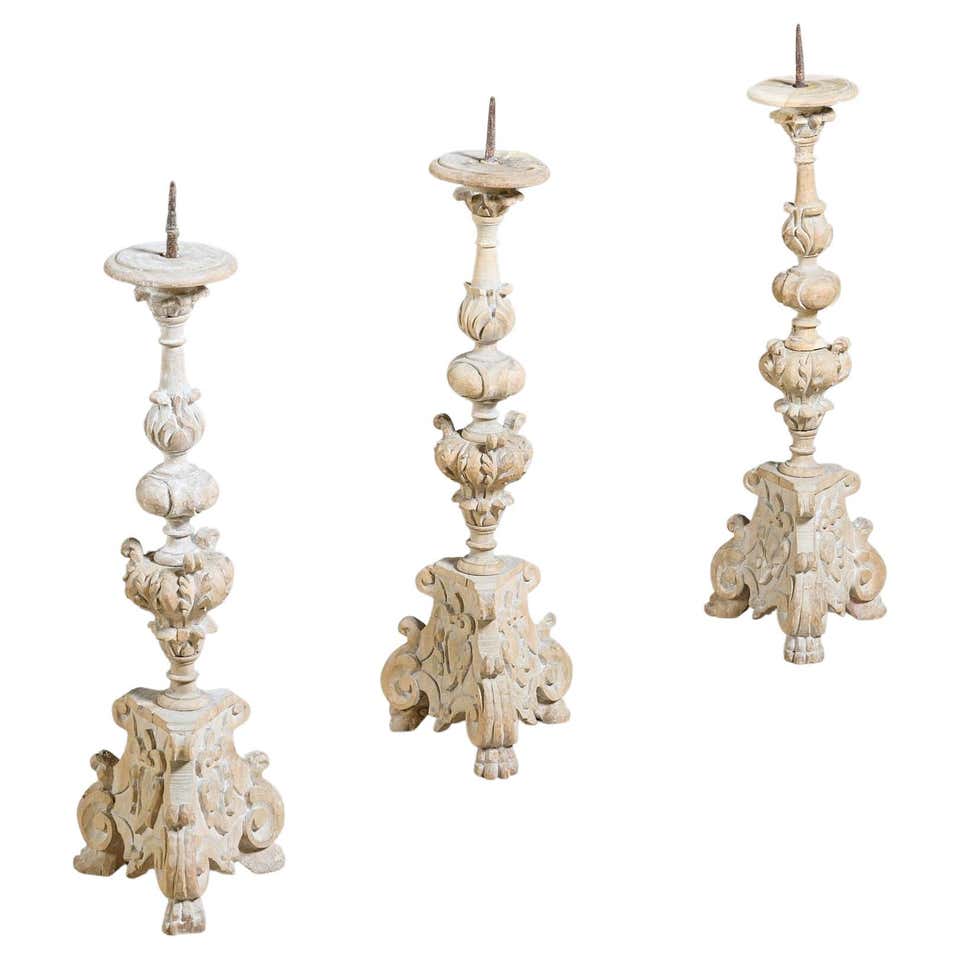 Candle stands for sale Outlet