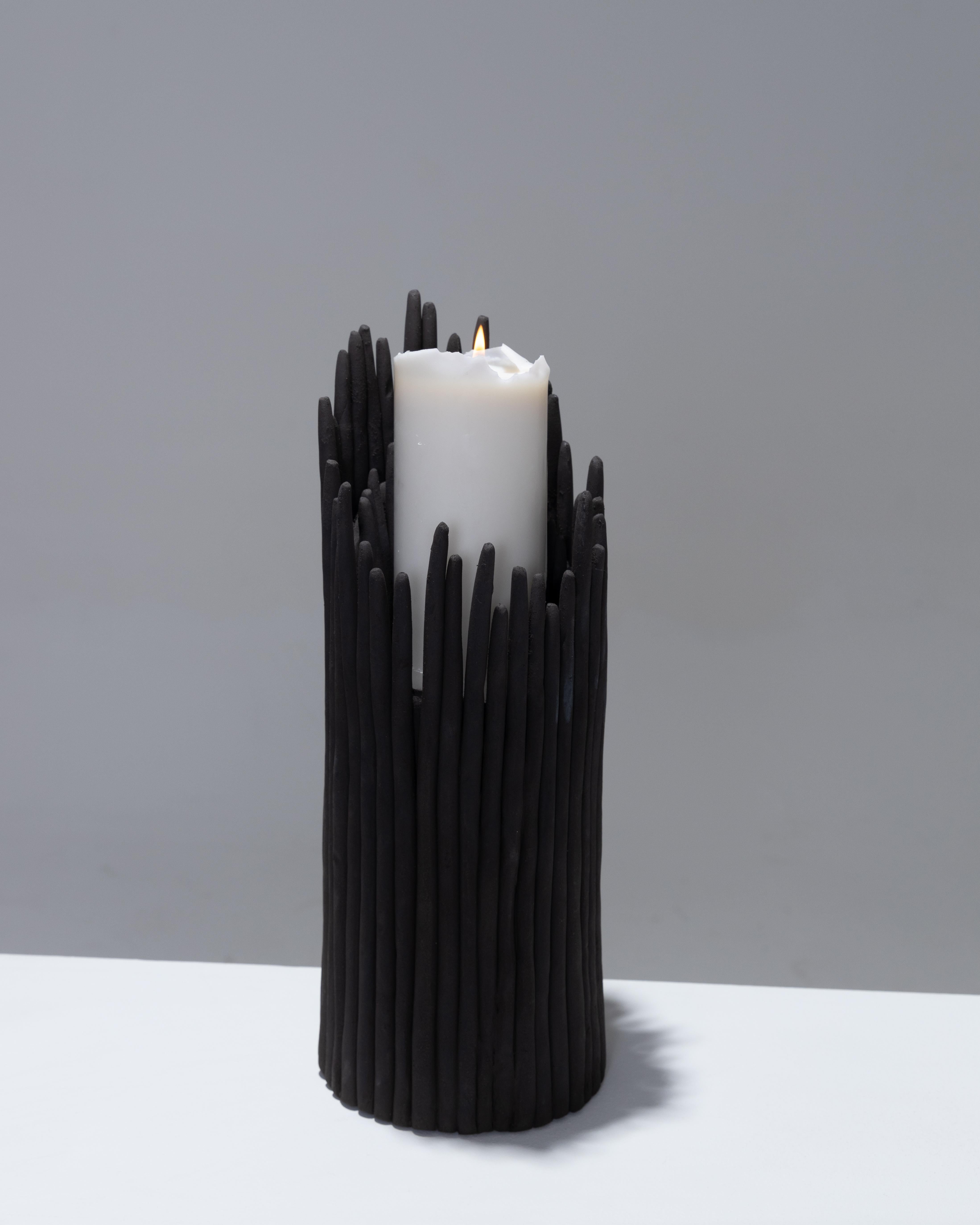 Candelabro 