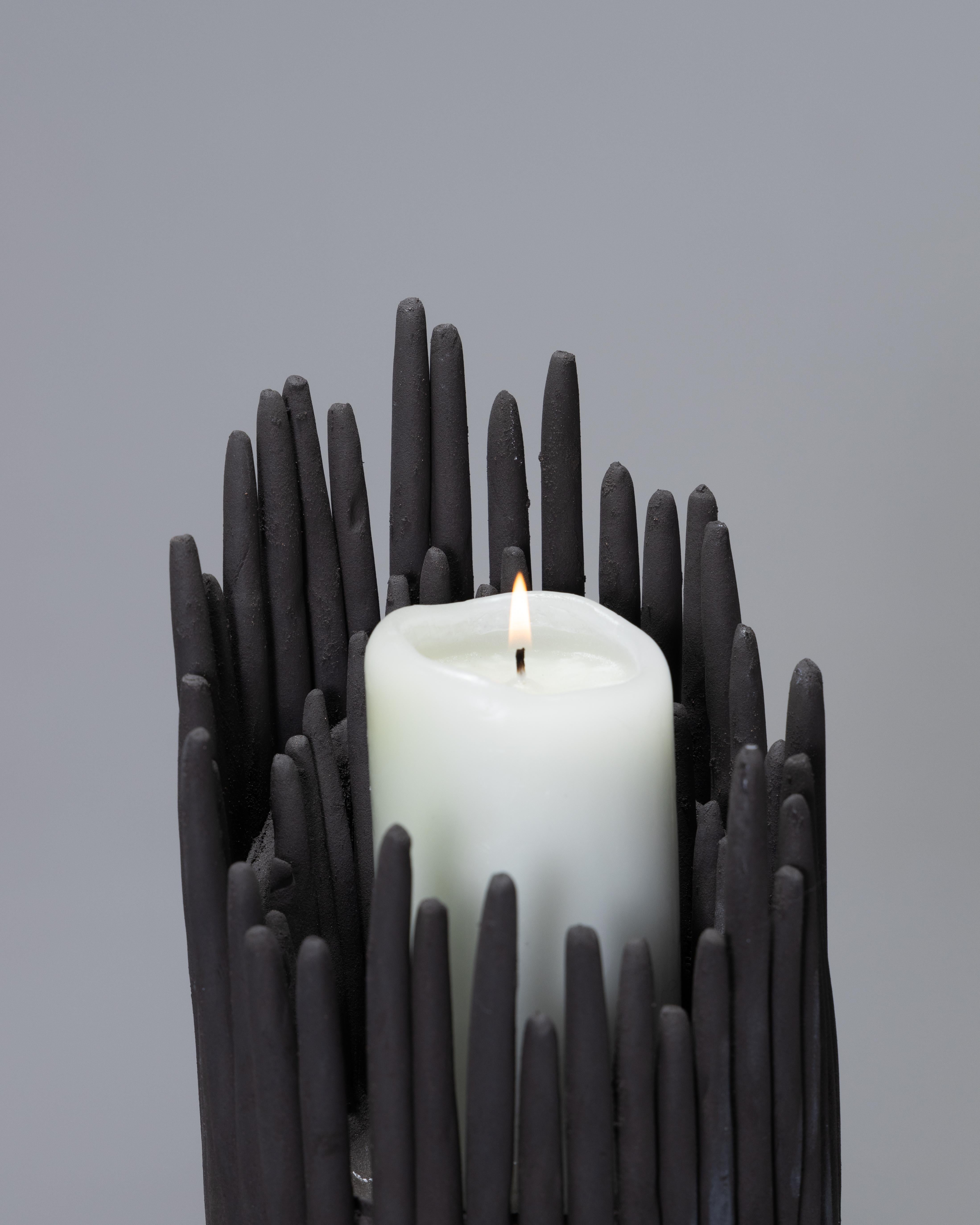 Candelabro 