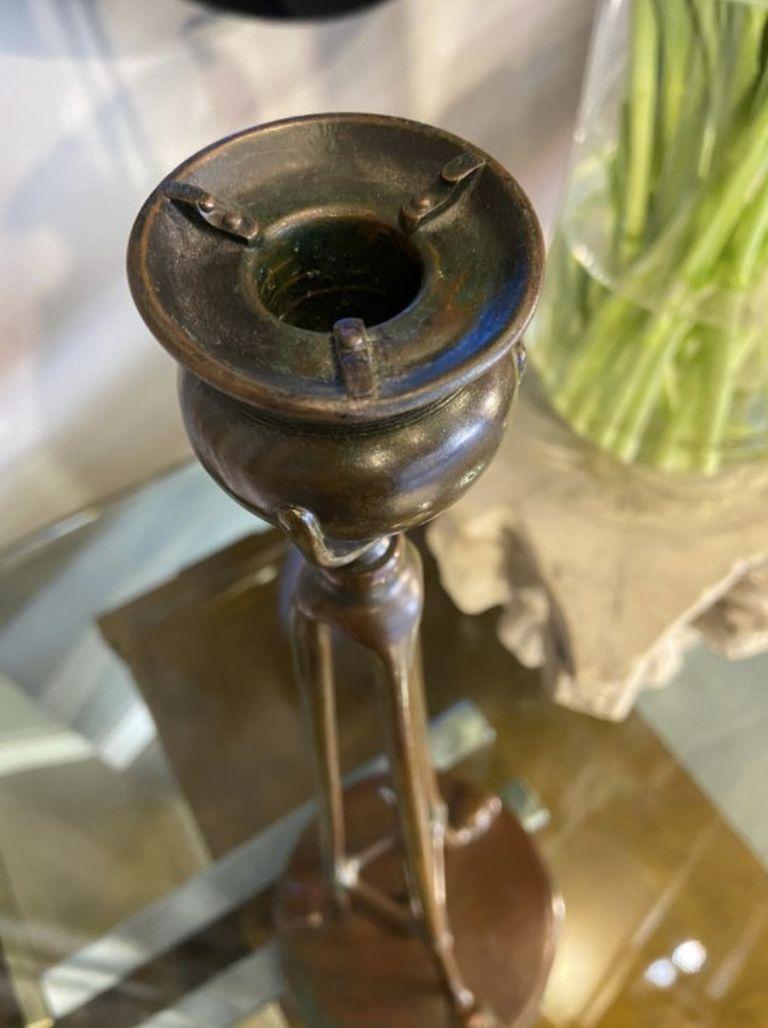Candlestick For Sale 2