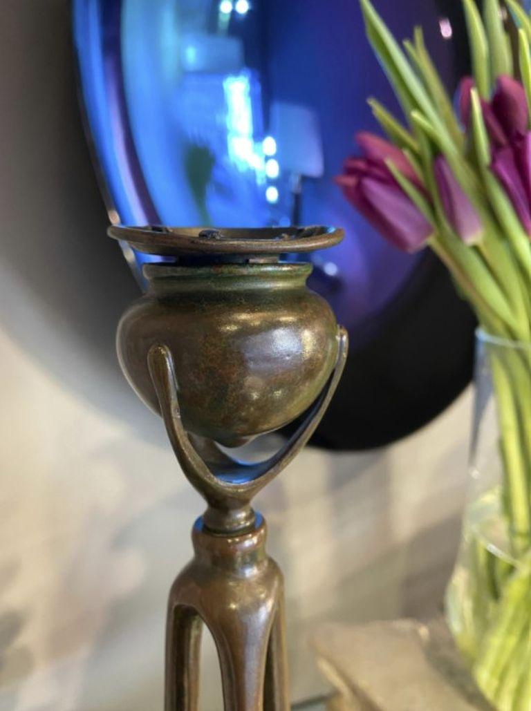 Candlestick For Sale 3