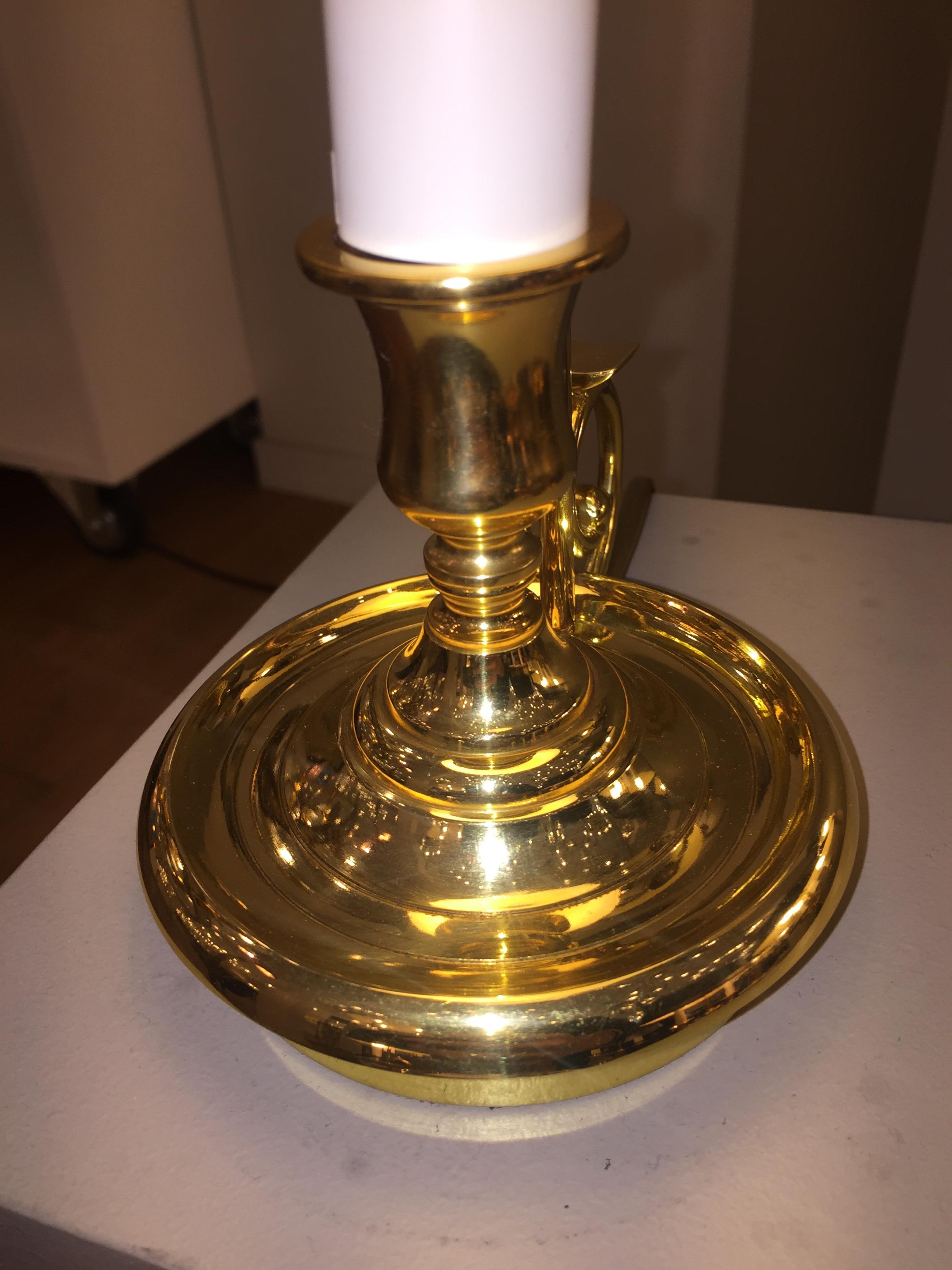 Lampe-chandelier Excellent état - En vente à PARIS, FR