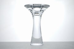 Candlestick Model 3412 by Tapio Wirkkala for Iittala, 1960s