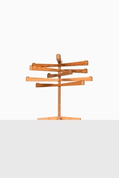 Kerzenständer Wahrscheinlich in Schweden hergestellt