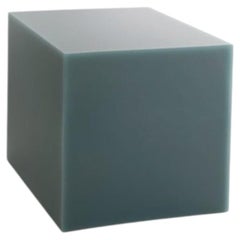 Candy Cube Sabine Marcelis, various colours and dimensions