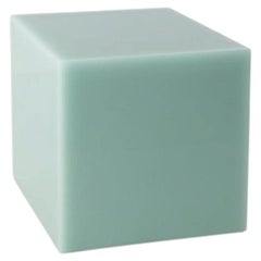 Candy Cube Sabine Marcelis, various colours and dimensions