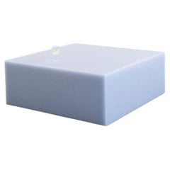 Candy Cube Sabine Marcelis, various colours and dimensions