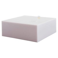 Candy Cube Sabine Marcelis, various colours and dimensions