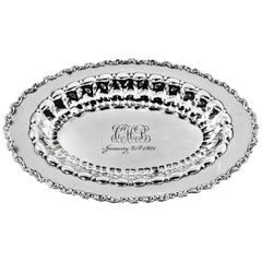 Candy Dish